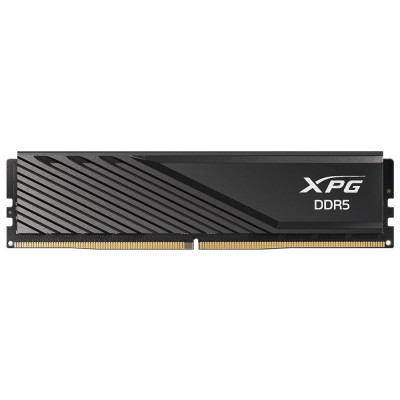 MEM DDR5 16GB 5600 ADATA...