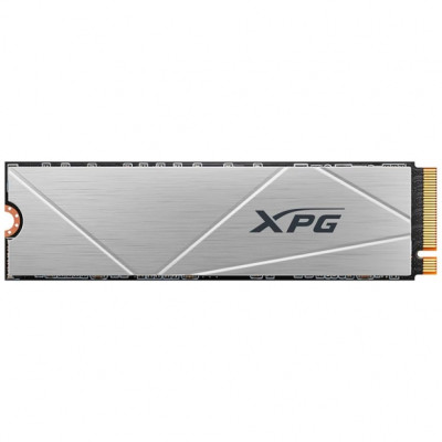 HD SSD M.2 1TB ADATA XPG...