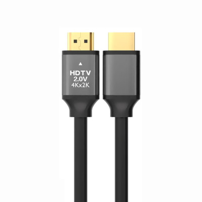 CABO HDMI P/ HDMI 5M...