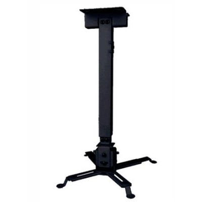 SUPORTE P/PROJETOR...