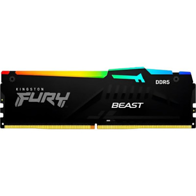MEM DDR5 32GB 5200 KINGSTON...