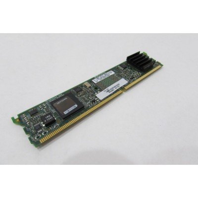 MODULO SERVER CISCO...