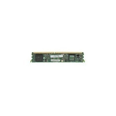 MODULO SERVER CISCO...