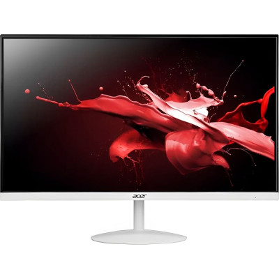 MON 27"" ACER NITRO GAMING...