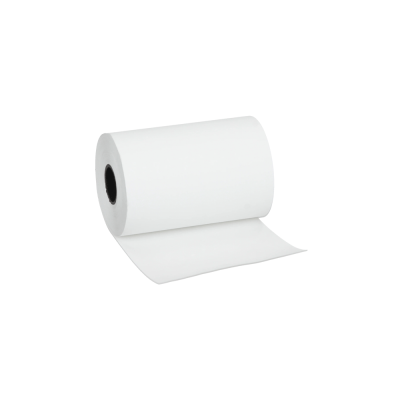 BOBINA PAPEL TERM. FTX 57M...