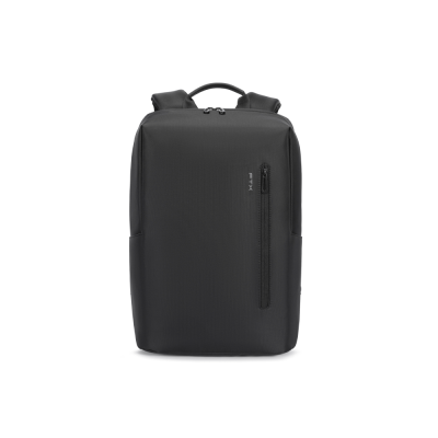 MOCHILA NB 15.6"" FTX...