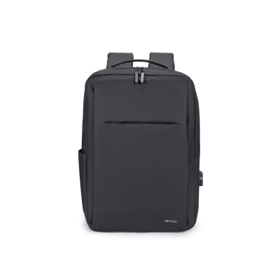 MOCHILA NB 15.6"" FTX...