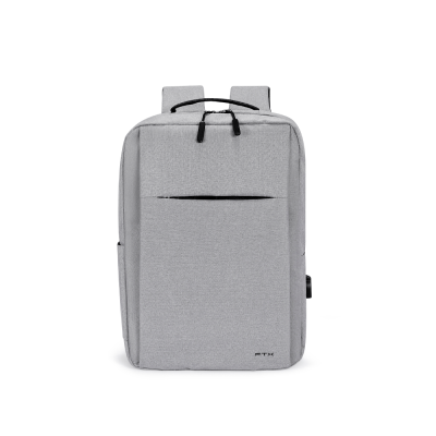 MOCHILA NB 15.6"" FTX...