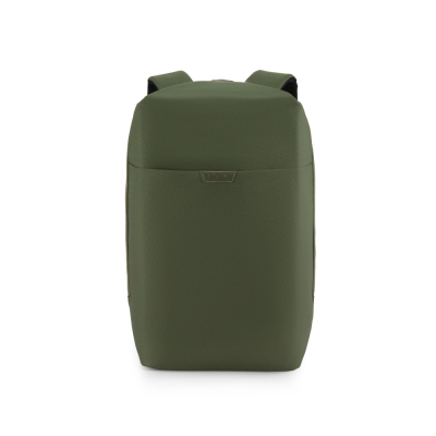 MOCHILA NB 15.6"" FTX...