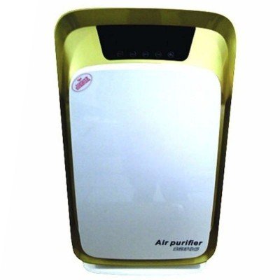 PURIFICADOR DE AR SMART AIR...