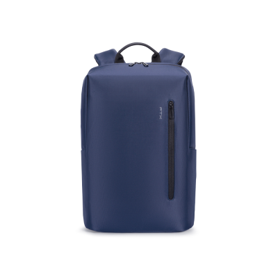 MOCHILA NB 15.6"" FTX...