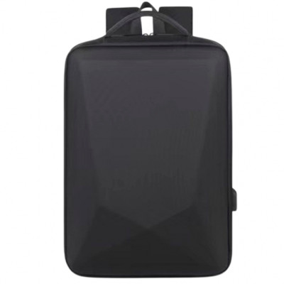 MOCHILA NB 15.6"" SATELLITE...