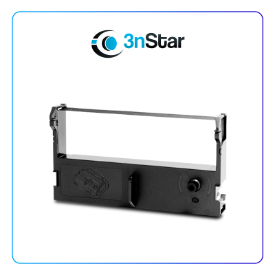 FITA 3NSTAR ERC-39 PARA...