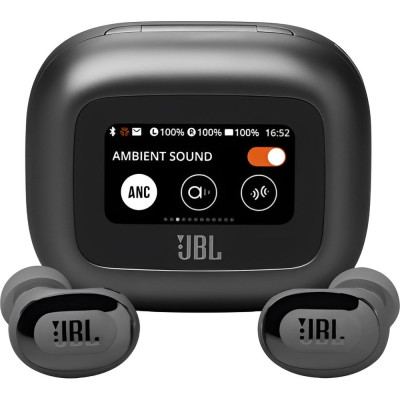 FONE JBL LIVE BUDS 3...