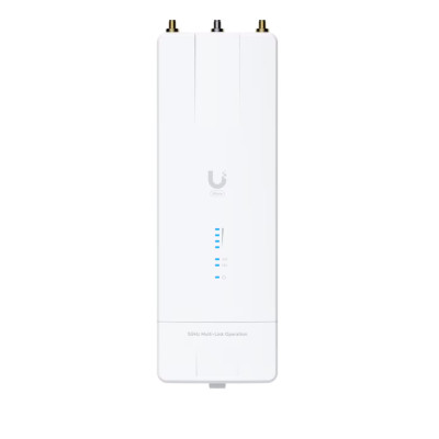 UI. WAVE-ML05 UISP RADIO...
