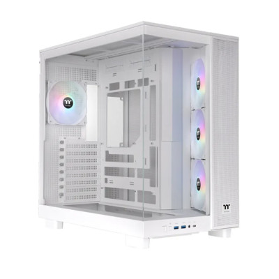GAB THERMALTAKE VIEW 380XL...