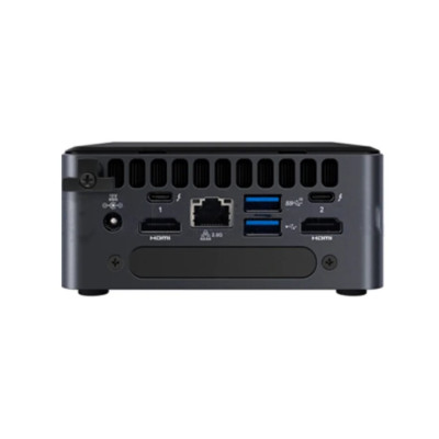 MINI PC ASUS NUC PRO...