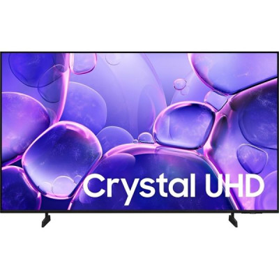 TV LED 50"" SAMSUNG...