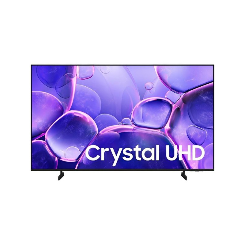 TV LED 50"" SAMSUNG 50U8000FG SMART/BT/UHD/4K