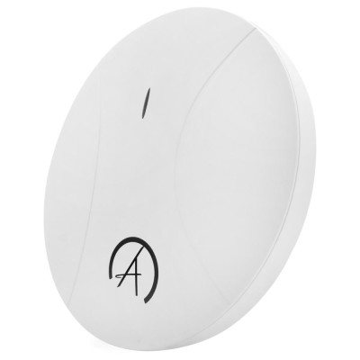 ROUTER WIR ART TECNO AP922...