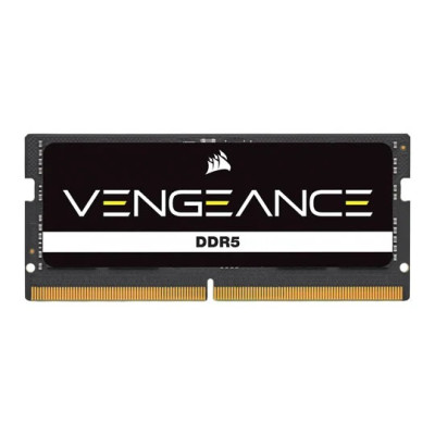 MEM NB DDR5 16GB 5200...