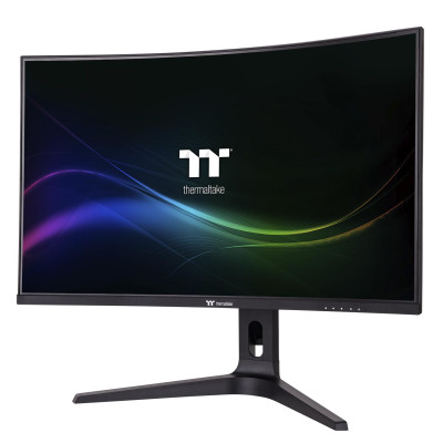 MON 32"" THERMALTAKE...