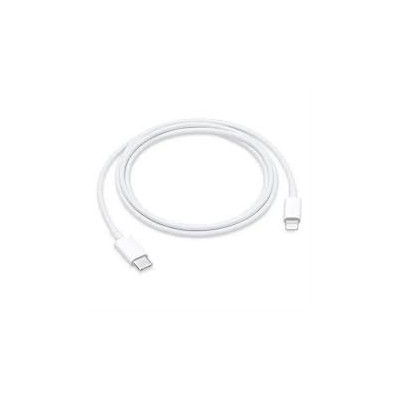 APPLE AC CABO MUQ93ZE/A...