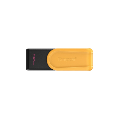 PENDRIVE 512GB KINGSTON...