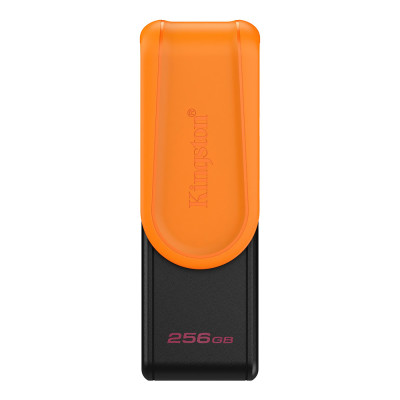 PENDRIVE 256GB KINGSTON...