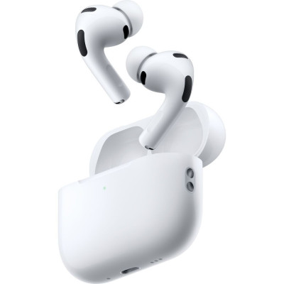 APPLE FONE AIRPODS PRO 3...