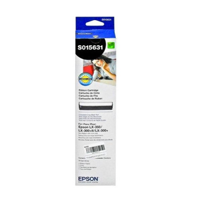FITA EPSON S015631...