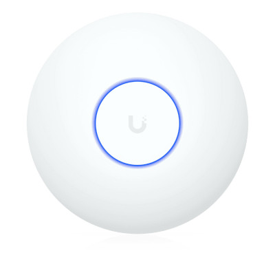 UI. U7-LITE UNIFI AP AC...