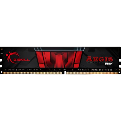 MEM DDR4 8GB 3200 AEGIS...