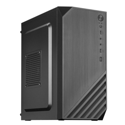 GAB MINI ITX SATELLITE...