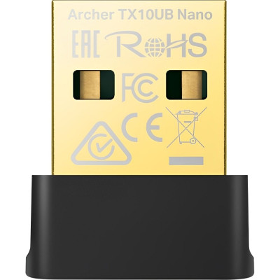 ADAP. USB WIFI TP-LINK...