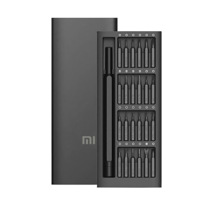 KIT DE FERRAMENTA XIAOMI...