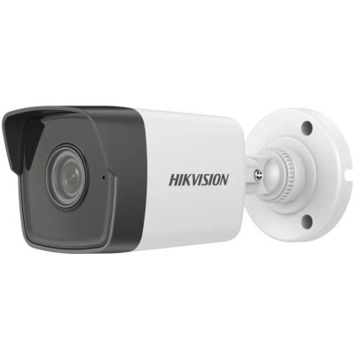 CCTV CAM HIKVISION BULLET...