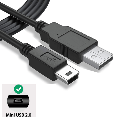 CABO USB P/MICRO USB