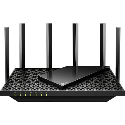 ROUTER TP-LINK ARCHER AX73...