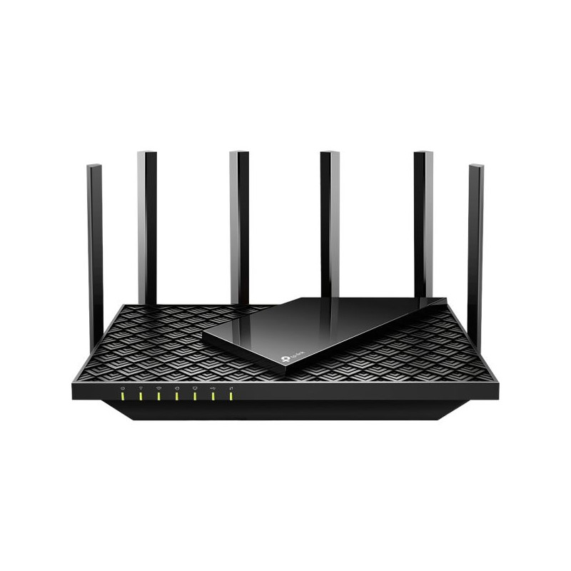 ROUTER TP-LINK ARCHER AX73 AX5400 WIFI 6 WAP3