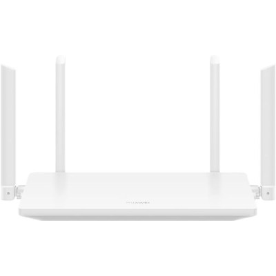 ROUTER HUAWEI WS7001 AX2...