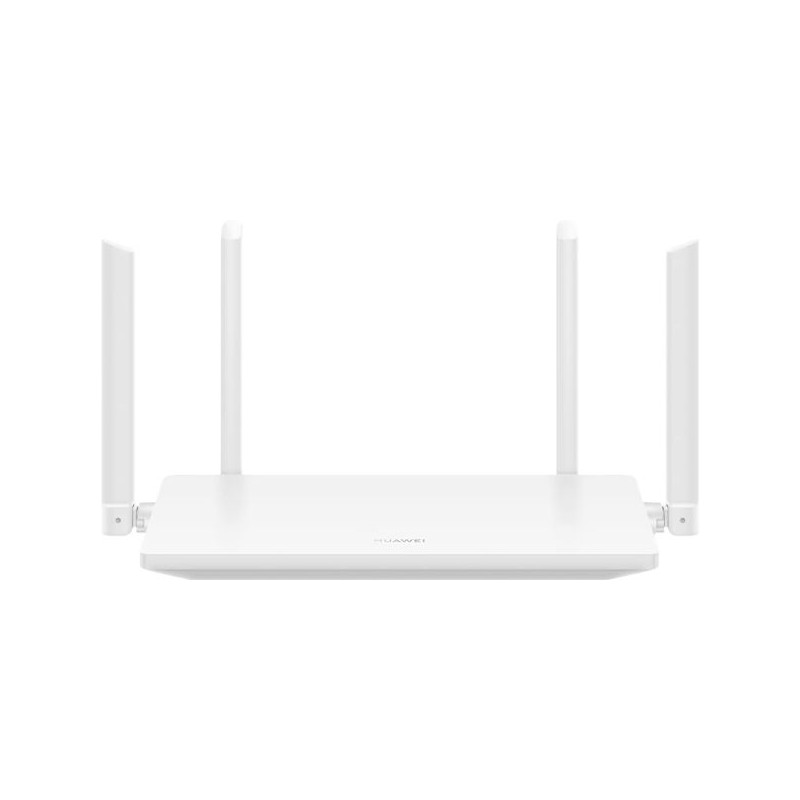 ROUTER HUAWEI WS7001 AX2 WIFI 1500MBPS 5DBI