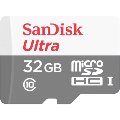 CARTAO MICRO SD 32GB...