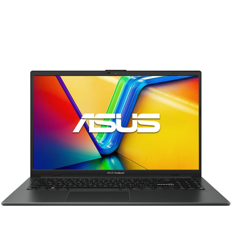 NB ASUS GO 15 E1504TA-BQ027W-INTELN150/8G/128S/W11