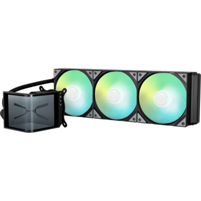 COOLER CPU TRYX PANORAMA SE...