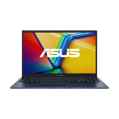 NB ASUS VIVO...