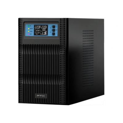 UPS 2000VA FTX-2000VA 220V...