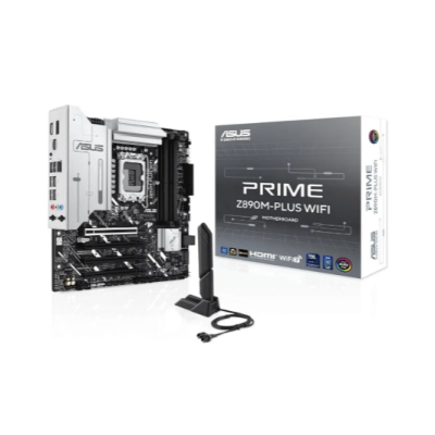 MB 1851 ASUS Z890M-PLUS...