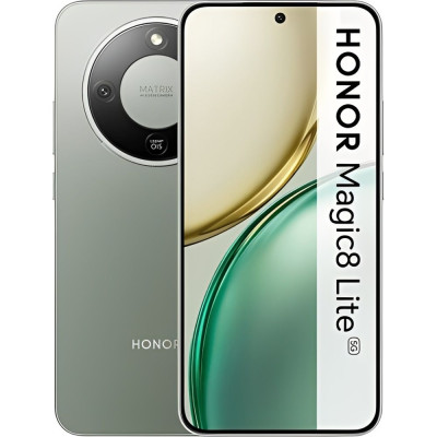 CEL HONOR MAGIC8 LITE...
