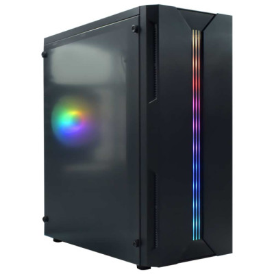 GAB LINKWORLD MICRO ATX...
